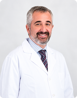 Dr. Joan Pallarés Serrano